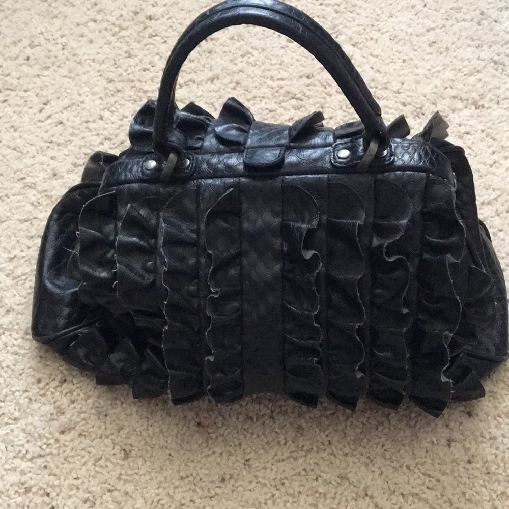 Jessica Simpson Hand Bag